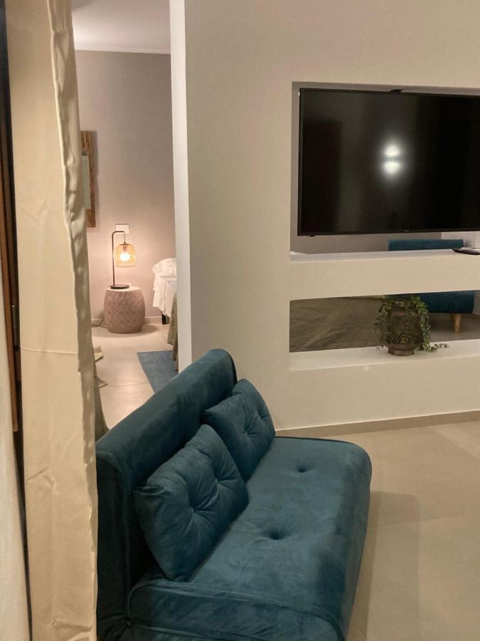 La Dimora Del Principe Luxury House Apartamento Mazara del Vallo Exterior foto