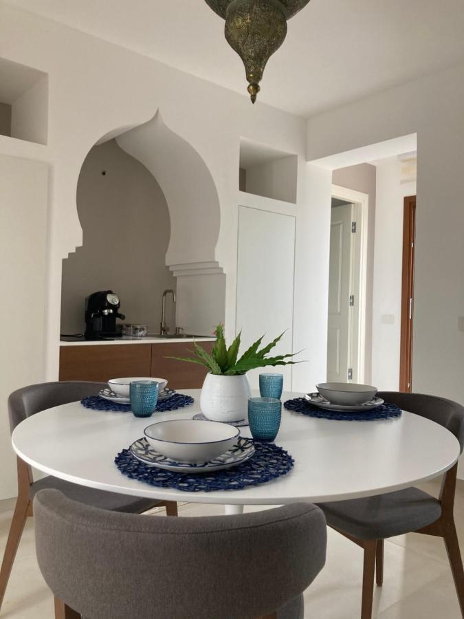 La Dimora Del Principe Luxury House Apartamento Mazara del Vallo Exterior foto